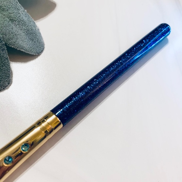 slmissglam Makeup 525 Slmissglamtapered Face Brush P62 Poshmark